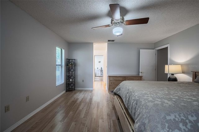 1749 LADY BOWERS TRAIL, Lakeland, FL 33809