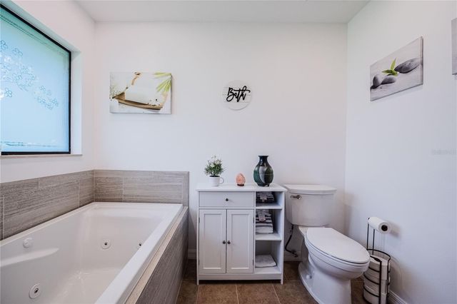 1749 LADY BOWERS TRAIL, Lakeland, FL 33809