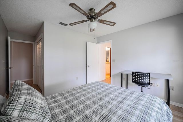 1749 LADY BOWERS TRAIL, Lakeland, FL 33809