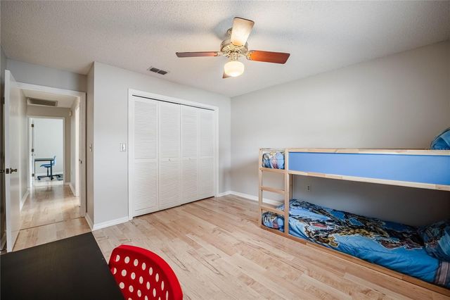 1749 LADY BOWERS TRAIL, Lakeland, FL 33809
