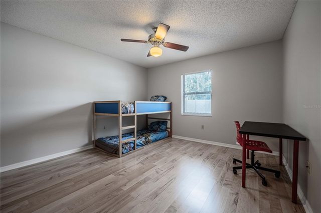 1749 LADY BOWERS TRAIL, Lakeland, FL 33809