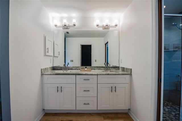 1749 LADY BOWERS TRAIL, Lakeland, FL 33809