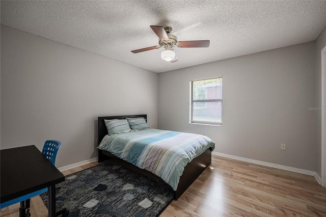 1749 LADY BOWERS TRAIL, Lakeland, FL 33809