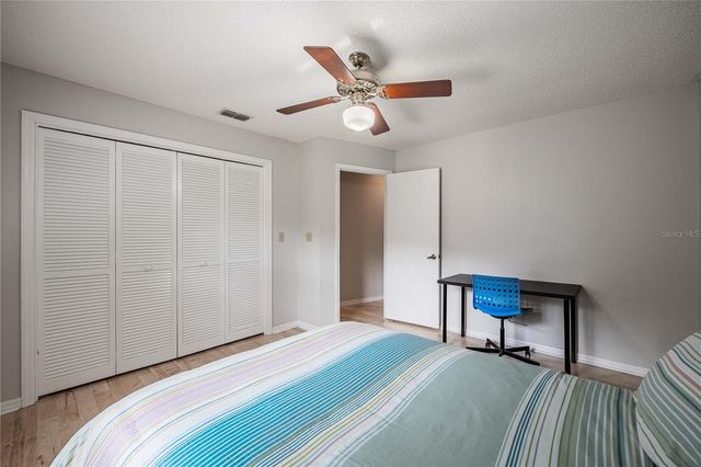 1749 LADY BOWERS TRAIL, Lakeland, FL 33809