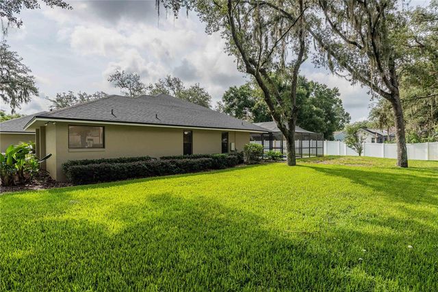 1749 LADY BOWERS TRAIL, Lakeland, FL 33809