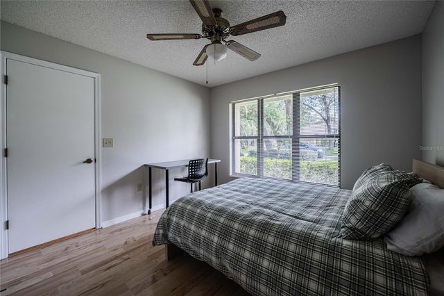 1749 LADY BOWERS TRAIL, Lakeland, FL 33809