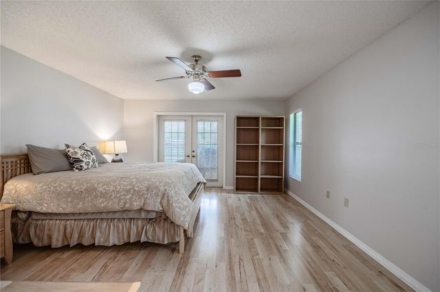 1749 LADY BOWERS TRAIL, Lakeland, FL 33809