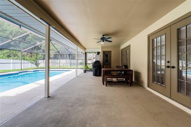 1749 LADY BOWERS TRAIL, Lakeland, FL 33809