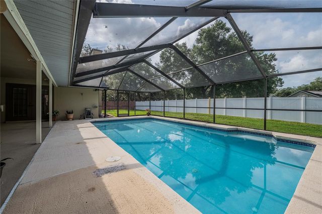 1749 LADY BOWERS TRAIL, Lakeland, FL 33809