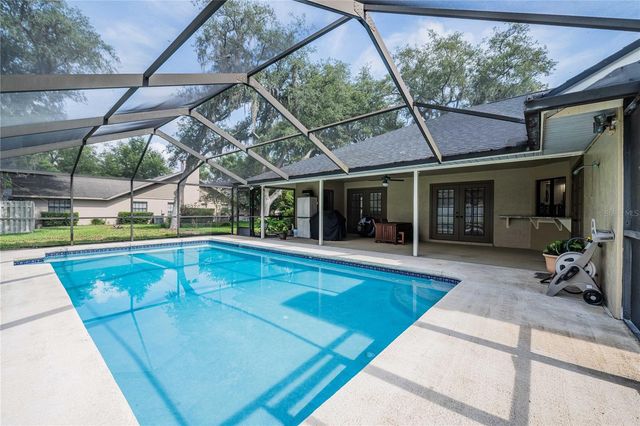 1749 LADY BOWERS TRAIL, Lakeland, FL 33809