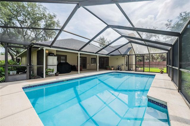 1749 LADY BOWERS TRAIL, Lakeland, FL 33809