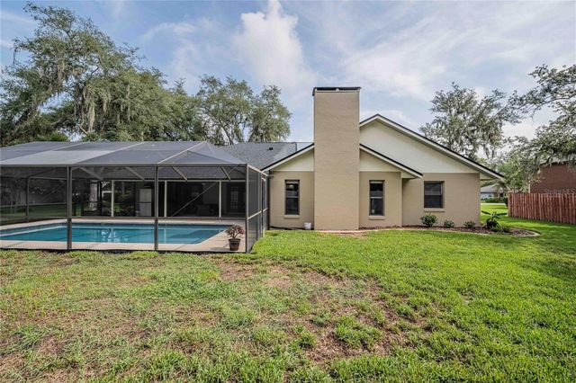 1749 LADY BOWERS TRAIL, Lakeland, FL 33809