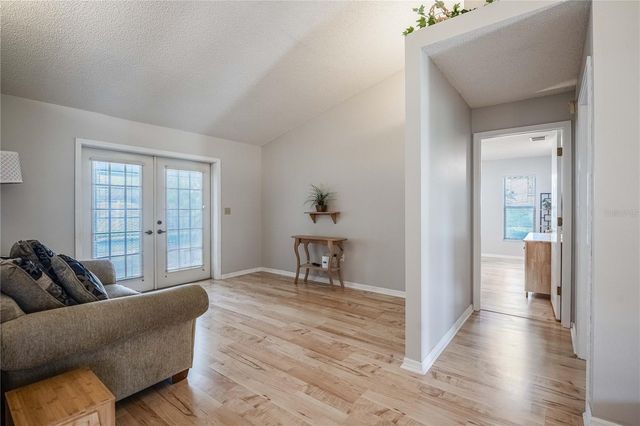 1749 LADY BOWERS TRAIL, Lakeland, FL 33809