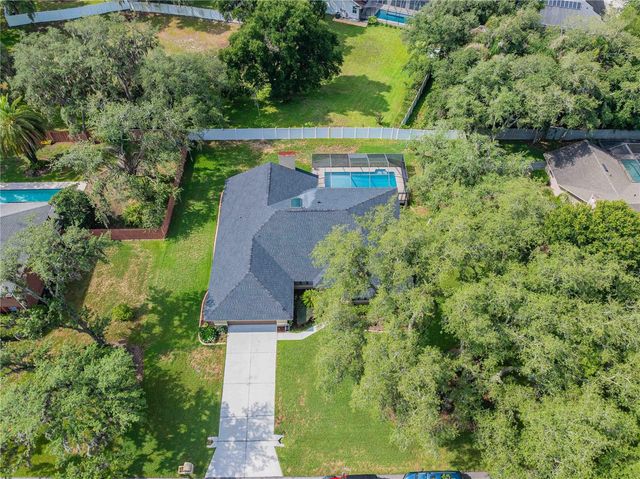 1749 LADY BOWERS TRAIL, Lakeland, FL 33809