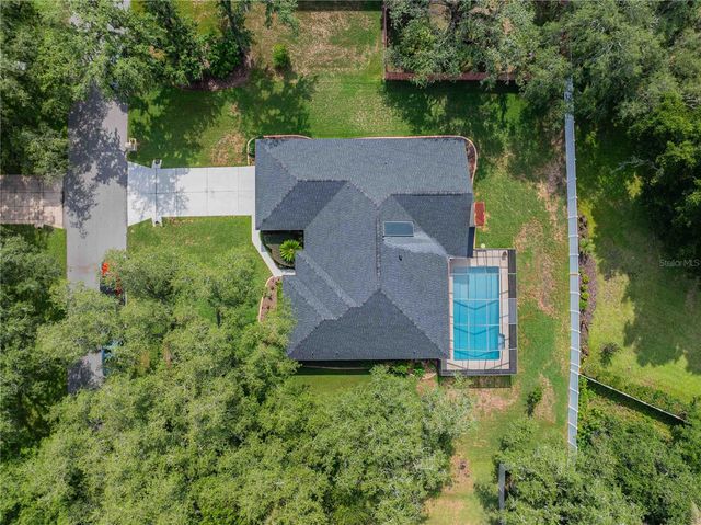 1749 LADY BOWERS TRAIL, Lakeland, FL 33809