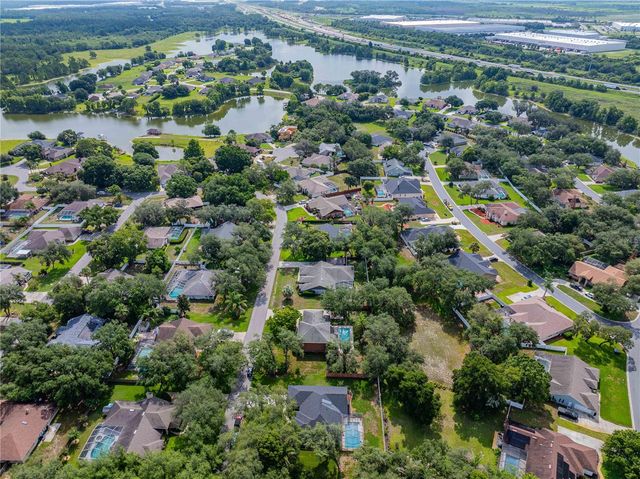 1749 LADY BOWERS TRAIL, Lakeland, FL 33809