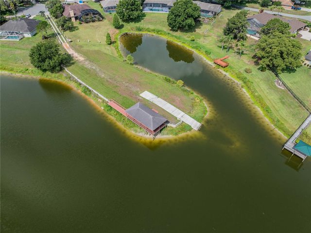 1749 LADY BOWERS TRAIL, Lakeland, FL 33809