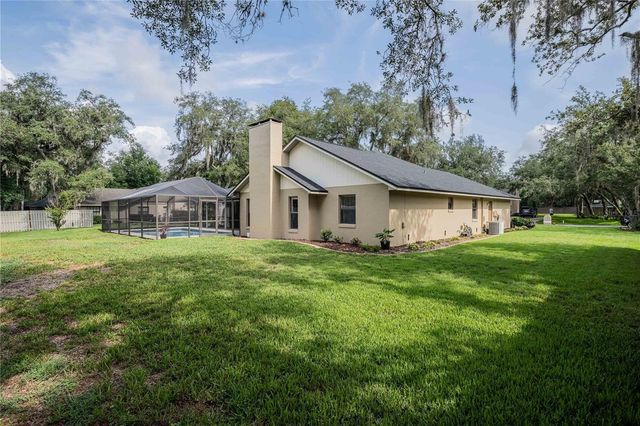 1749 LADY BOWERS TRAIL, Lakeland, FL 33809