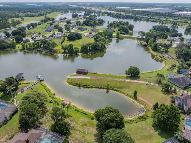 1749 LADY BOWERS TRAIL, Lakeland, FL 33809