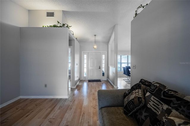 1749 LADY BOWERS TRAIL, Lakeland, FL 33809