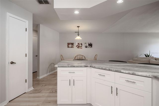1749 LADY BOWERS TRAIL, Lakeland, FL 33809