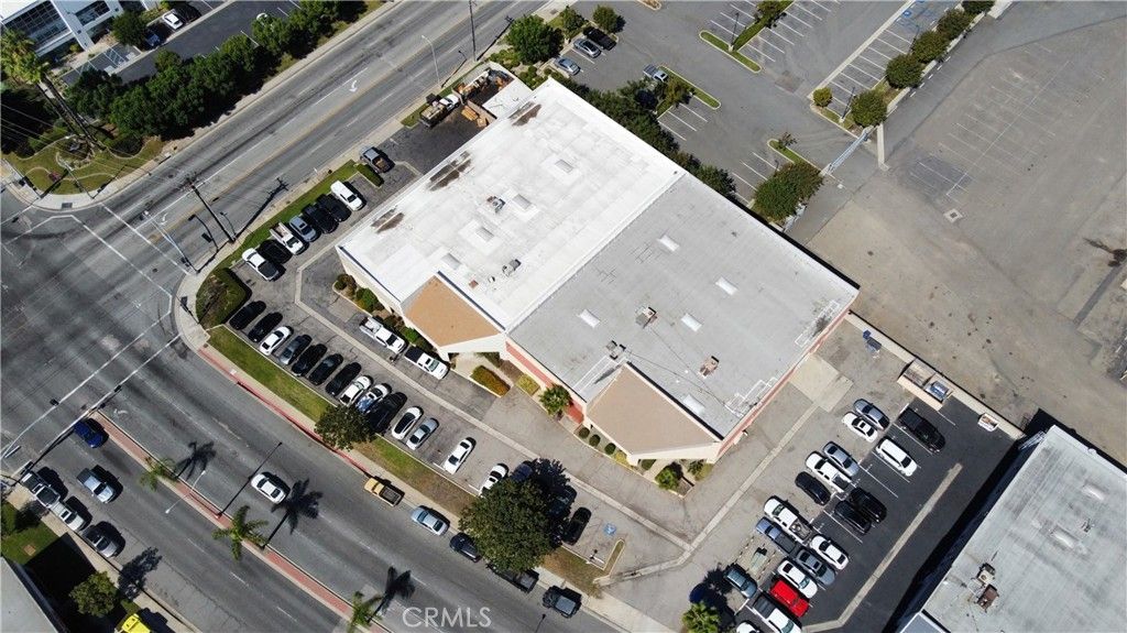 13021 Florence Avenue, Santa Fe Springs, CA 90670 — photo 2