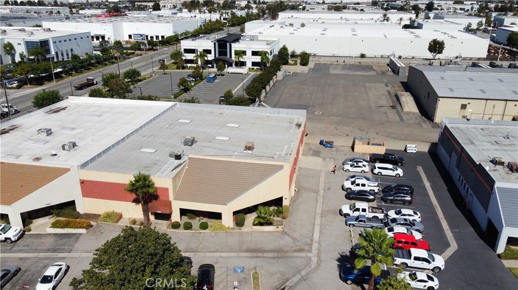 13021 Florence Avenue, Santa Fe Springs, CA 90670 — photo 3