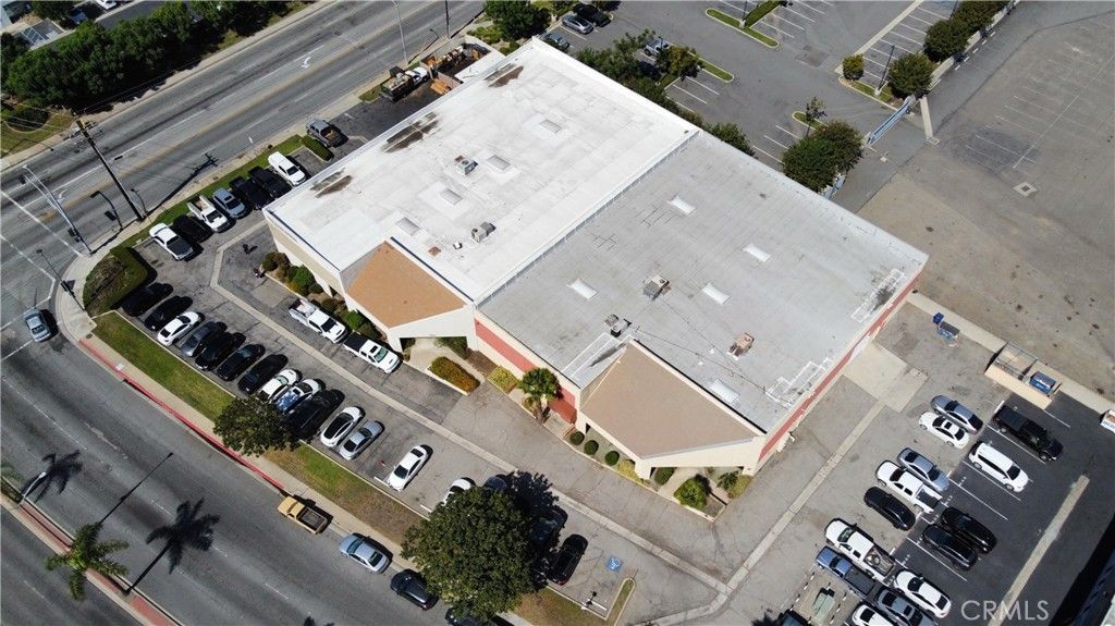13021 Florence Avenue, Santa Fe Springs, CA 90670 — photo 4