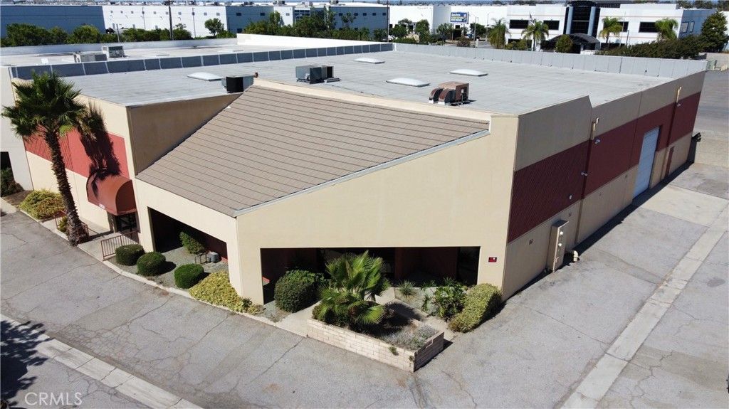 13021 Florence Avenue, Santa Fe Springs, CA 90670 — photo 5