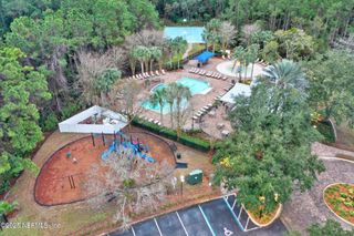 12301 KERNAN FOREST Boulevard, 1702, Jacksonville, FL 32225