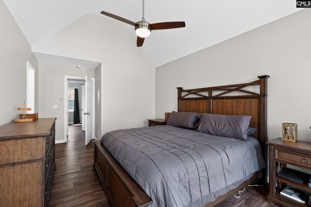 290 Sausage Lane, West Columbia, SC 29170