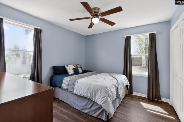 290 Sausage Lane, West Columbia, SC 29170