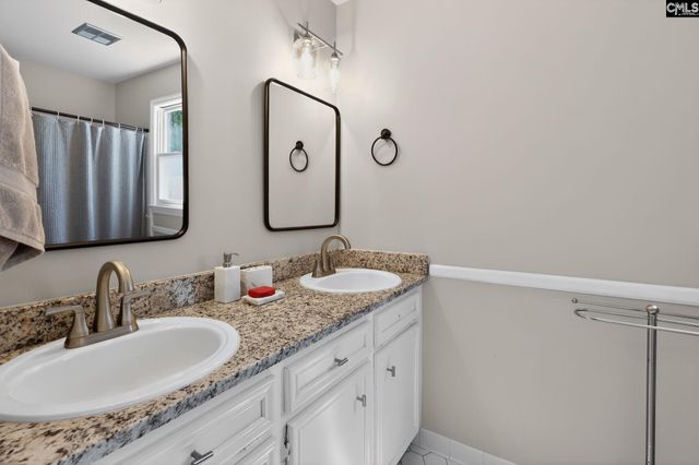 290 Sausage Lane, West Columbia, SC 29170