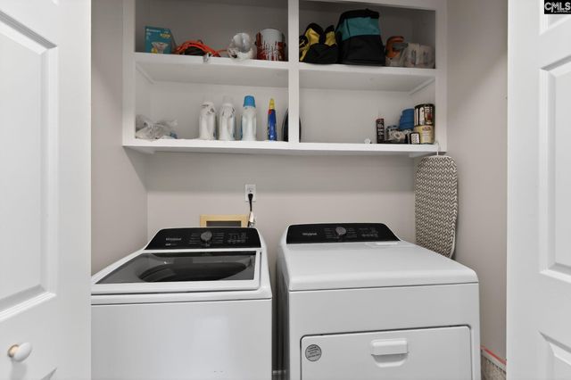 290 Sausage Lane, West Columbia, SC 29170