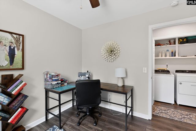 290 Sausage Lane, West Columbia, SC 29170