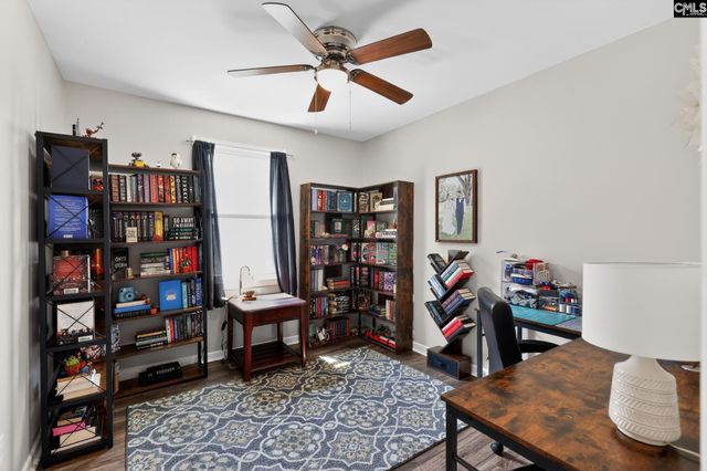 290 Sausage Lane, West Columbia, SC 29170