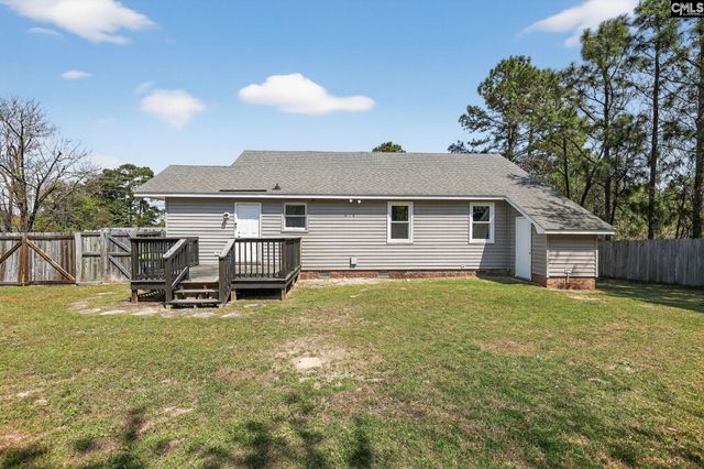 290 Sausage Lane, West Columbia, SC 29170