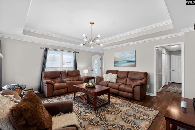 290 Sausage Lane, West Columbia, SC 29170