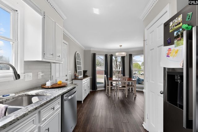 290 Sausage Lane, West Columbia, SC 29170