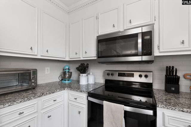 290 Sausage Lane, West Columbia, SC 29170