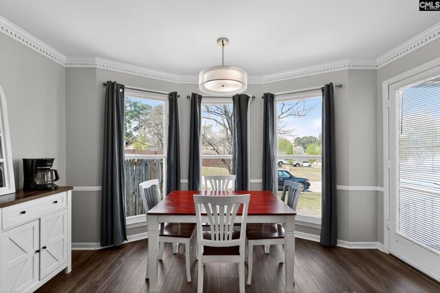 290 Sausage Lane, West Columbia, SC 29170