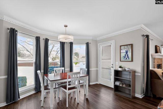 290 Sausage Lane, West Columbia, SC 29170