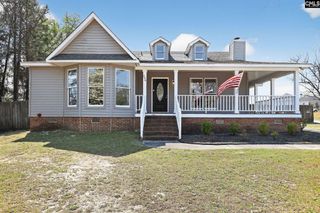 290 Sausage Lane, West Columbia, SC 29170