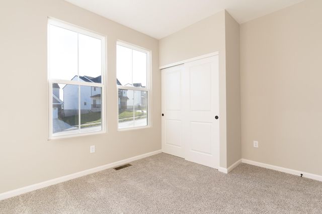 1436 Rosewynne Way, Independence, KY 41051