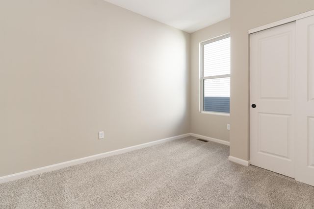 1436 Rosewynne Way, Independence, KY 41051