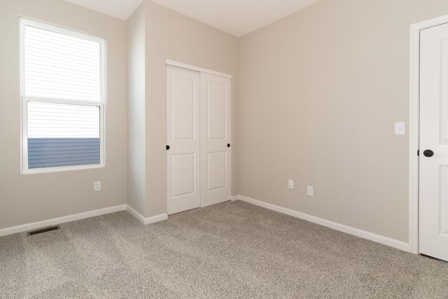 1436 Rosewynne Way, Independence, KY 41051