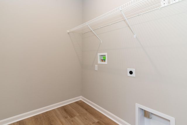 1436 Rosewynne Way, Independence, KY 41051