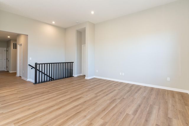 1436 Rosewynne Way, Independence, KY 41051