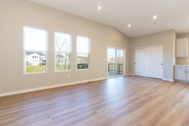 1436 Rosewynne Way, Independence, KY 41051