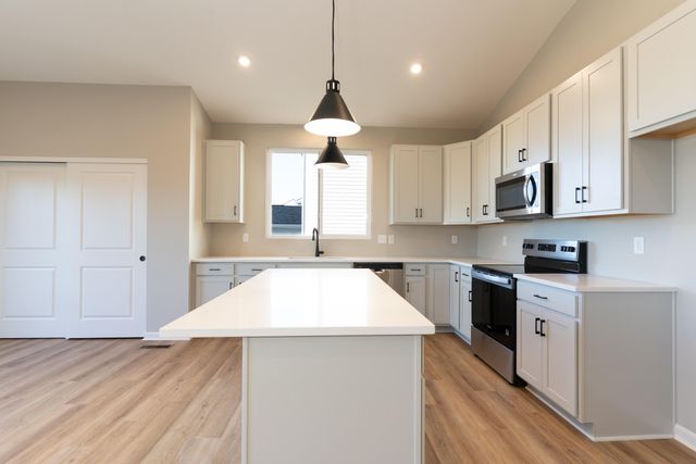 1436 Rosewynne Way, Independence, KY 41051